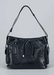 Сумка Franco Manatti фото № 1 интернет-магазин