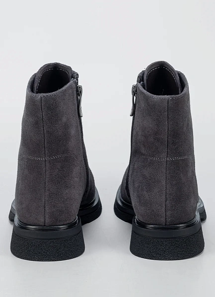 Ботинки Franco Manatti фото № 4 Казахстан