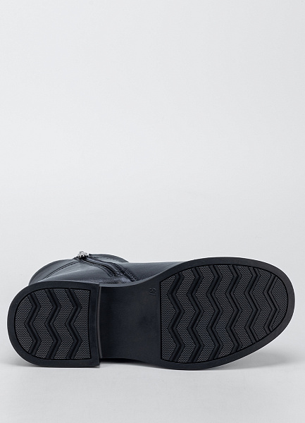 Ботинки Franco Manatti фото № 6 онлайн