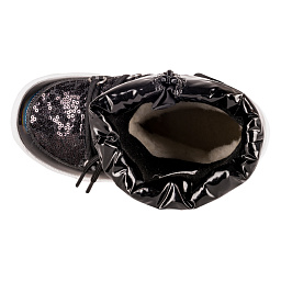 Дутыши Thomas Graf фото № 2 цена