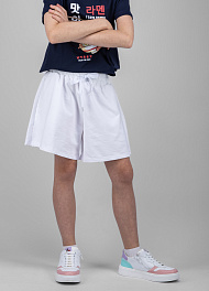 Шорты Thomas Graf фото № 2 цена