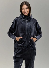 SPORT куртка Thomas Graf фото № 2 цена