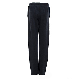 SPORT брюки Thomas Graf фото № 3 недорого