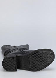 Полусапоги Franco Manatti фото № 5 купить