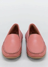 Мокасины Andacco фото № 3 недорого