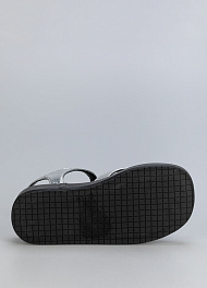 Сандалии Franco Manatti фото № 5 купить