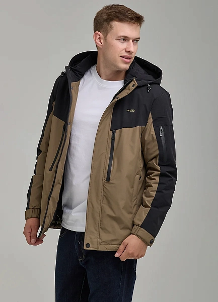 Куртка Thomas Graf фото № 1 интернет-магазин