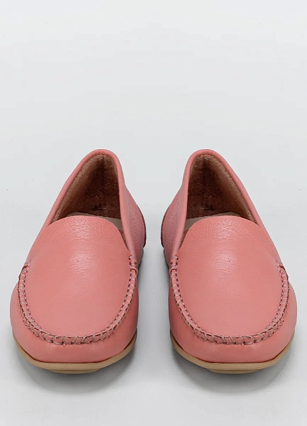 Мокасины Andacco фото № 3 недорого