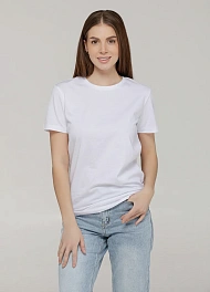 Футболка Thomas Graf фото № 1 интернет-магазин