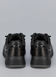 Кроссовки Tamaris фото № 4 Казахстан