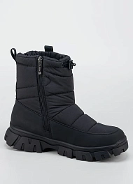 Дутыши Thomas Graf фото № 5 купить