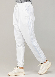 SPORT брюки Thomas Graf фото № 4 Казахстан