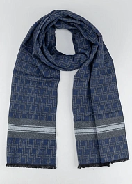 Шарф Thomas Graf фото № 1 интернет-магазин