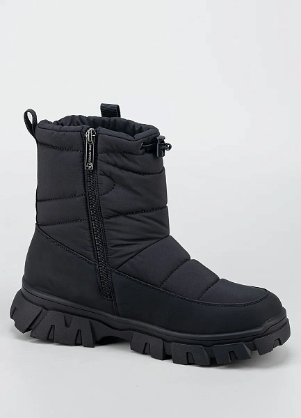 Дутыши Thomas Graf фото № 5 купить