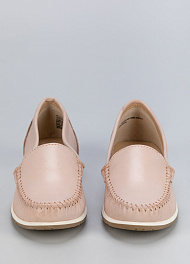 Мокасины Marco Tozzi фото № 3 недорого