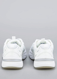 Кроссовки Keddo фото № 4 Казахстан