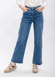 Джинсы Thomas Graf фото № 3 недорого