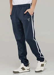 SPORT брюки Thomas Graf фото № 4 Казахстан