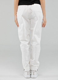 Брюки Thomas Graf фото № 4 Казахстан