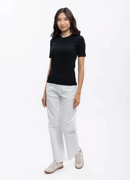 Джинсы Thomas Graf фото № 1 интернет-магазин