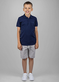 Поло Thomas Graf фото № 5 купить