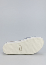 Пантолеты Imac фото № 5 купить