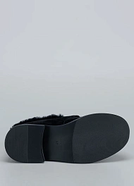 Лоферы Loretta Very фото № 5 купить