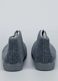 Тапочки Alberola фото № 4 Казахстан