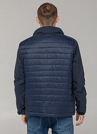 Куртка Thomas Graf фото № 3 недорого