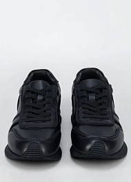 Кроссовки Mattini фото № 3 недорого