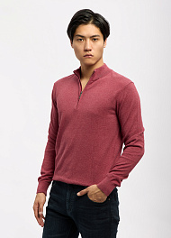 Свитер Thomas Graf фото № 1 интернет-магазин