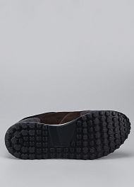 Аяқ Киім Duca Daretti фото № 5 купить