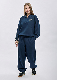 SPORT свитшот Thomas Graf фото № 4 Казахстан