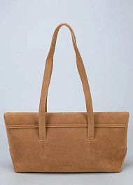 сумка KEDDO фото № 3 недорого