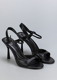 Босоножки Keddo фото № 2 цена