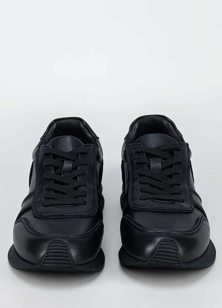 Кроссовки Mattini фото № 3 недорого