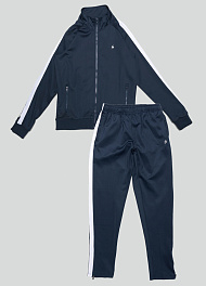 SPORT толстовка Thomas Graf фото № 4 Казахстан