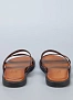 Шлепки Greek sandals фото № 4 Казахстан