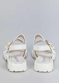 Сандалии Asso фото № 4 Казахстан