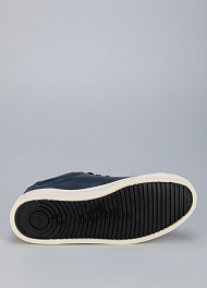 Кеды Colmar фото № 5 купить