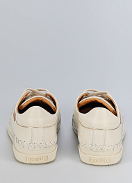 Кеды Pikolinos фото № 4 Казахстан