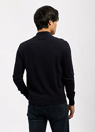 Свитер Thomas Graf фото № 2 цена