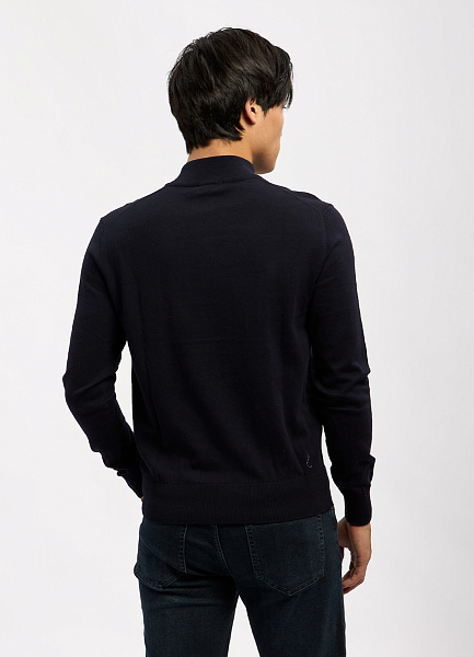 Свитер Thomas Graf фото № 2 цена