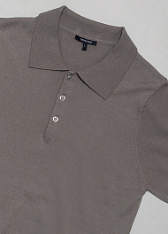 Поло Thomas Graf фото № 3 недорого