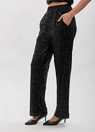 Брюки Loretta Very фото № 2 цена