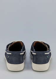 Топсайдеры Ambitious фото № 4 Казахстан