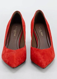 Туфли Loretta Very фото № 3 недорого