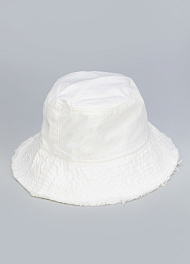 Панама Thomas Graf фото № 2 цена