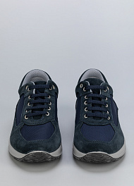 Кроссовки Imac фото № 3 недорого