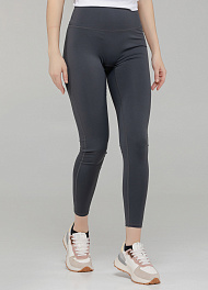 Леггинсы Thomas Graf фото № 2 цена